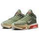 4. Nike GT Jump 2 M DJ9431-302 Basketball Shoes