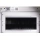 10. Digitus Unique series network cabinet - 600x1000 mm (WxD)