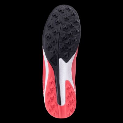 2. METEOR TF Men's Turf Shoes