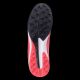 2. METEOR TF Men's Turf Shoes