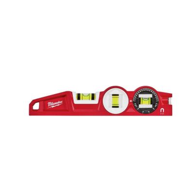 MILWAUKEE TORPEDO ADJUSTABLE LEVEL