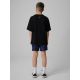 2. Boys' boardshorts 4F 4FJRSS26UBDSM215-90A