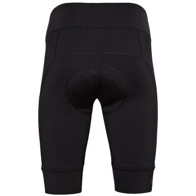 2. Women’s Cycling Shorts (with Pad) SILVINI Women Shorts FORTORA