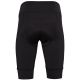2. Women’s Cycling Shorts (with Pad) SILVINI Women Shorts FORTORA