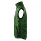 2. Rimeck Body Warmer M MLI-50906 Bottle Green Vest