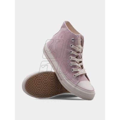 Big Star W sneakers NN274277