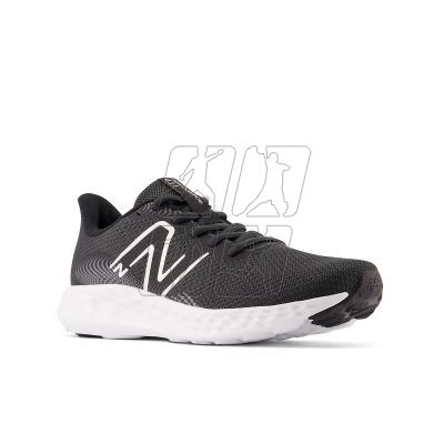 9. New Balance W W411LB3 shoes