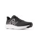 9. New Balance W W411LB3 shoes