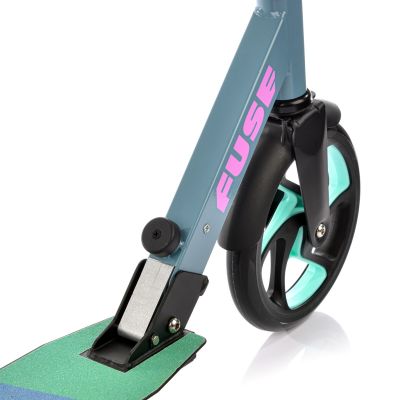 15. Meteor Fuse 16948 Scooter
