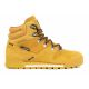 3. Adidas Terex Snowpitch C.RDY M FV7960 shoes