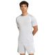 Men’s adidas Tiro 26 League Jersey T-Shirt grey KB1349