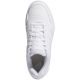 2. adidas Hoops 3.0 Bold W shoes ID2855