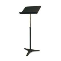 Hamilton KB1F Orchestral Music Stand