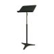 Hamilton KB1F Orchestral Music Stand