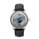 Zeppelin Atlantic 8468-1 watch, automatic
