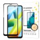 Wozinsky Full Glue Tempered Glass for Xiaomi Redmi A2 / Redmi A1