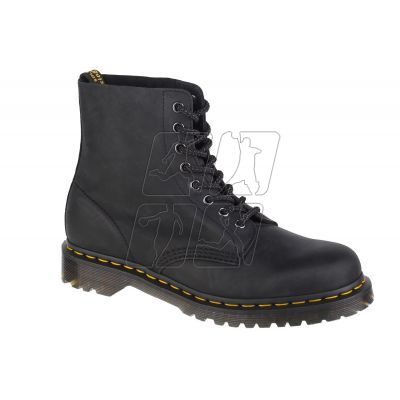 Dr. shoes Martens 1460 Pascal M DM30666001 