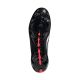 12. adidas Predator League FG JR7881 football boots