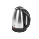 2. Silver kettle 2000W BK-18SS BLOW 1.8l