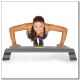 7. Step for aerobics HMS AS005