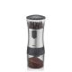 GEFU Polve electric coffee grinder
