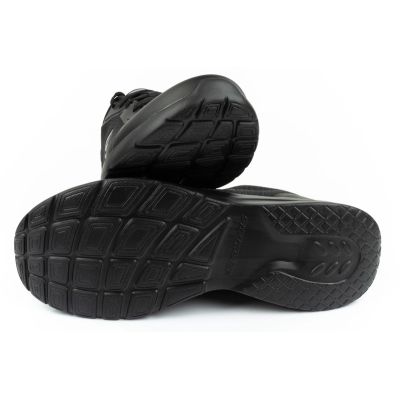 29. Skechers Dynamight M 232293-BBK shoes