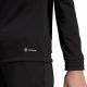 5. Sweatshirt adidas Entrada 22 Top Training W H57541