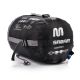 76. Meteor Samar 81103,81113 sleeping bag
