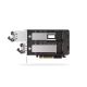 4. Icy Dock MB842MP-B Hard Drive Enclosure