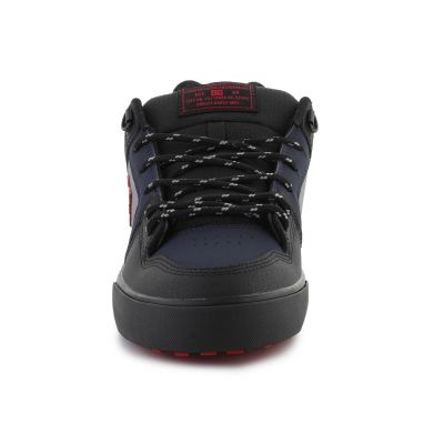 2. DC Pure Wnt Adys M 300151-NB3 shoes