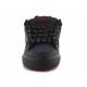2. DC Pure Wnt Adys M 300151-NB3 shoes