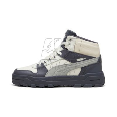 Puma Rebound Abrupt M 397468-07 shoes