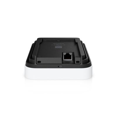 4. Ubiquiti U7 Pro XG Wall 5800 Mbit/s White PoE Support