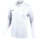 Nike Dri-Fit Park 26 Women's Sweatshirt White HM7252 100 XL