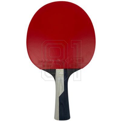 8. Butterfly Timo Boll Diamond S841443 table tennis bat