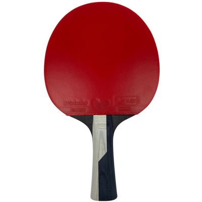 8. Butterfly Timo Boll Diamond S841443 Table Tennis Racket
