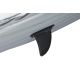 32. Bestway 65077/25 Sport Kayak 1 Person Multicolor Acrylonitrile Butadiene Styrene Copolymer (ABS), Aluminum, Polypropylene (PP), Polyvinyl Chloride (PVC) Inflatable Kayak
