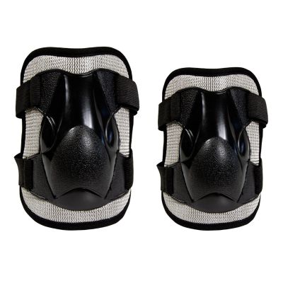 31. Jr 37171BK rL Protector Set