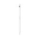 5. Wozinsky WRA-08 Stylus for iPad USB-C Fast Charging - White