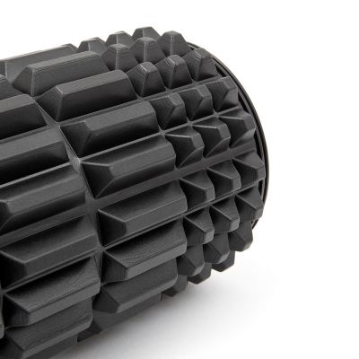 4. Adidas ADAC-11405 Foam Exercise Roller