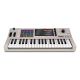 2. AKAI MPC KEY 37 GEN2 - Workstation