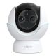 2. TP-Link Tapo C840 Wi-Fi White