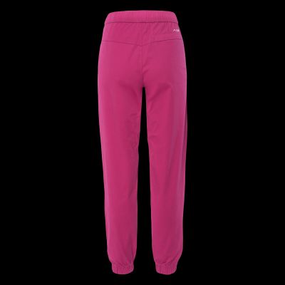 2. Women's CLIBER WO'S Pants