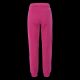 2. Women's CLIBER WO'S Pants