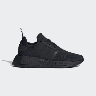 adidas NMD_R1 Jr H03994 shoes