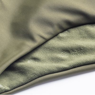 4. AquaWave Swimsuit - Grape Bottom Wmns W 92800593884