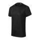 Men's Zoom T-shirt (black)