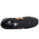 4. New Balance M GM500FB2 shoes