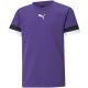3. Puma teamRise Jersey Jr 704938 10