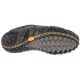 5. Merrell Intercept M J559595 shoes